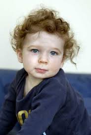 Happy Birthday to our Junior Reader stars