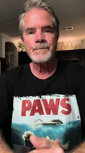 Justice fir Peanut & Fred. 💔😭.. #davidloop65 #fyp #peanutthesquirrel  #peanut #cat @Loop @Maddie <3 @stefanie.lynn00 @Wesley  @Peanut_the_squirrel12