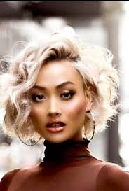 Pin by Beatriz Diaféria