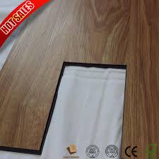 All prices per board foot. China 5mm Oak New Color Vinyl Flooring Prices Philippines China Pvc Floor Vinyl Floor