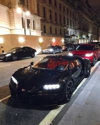 Luxury sports car driver/passenger interiors. There Are Many Types And Types Of Cars In This World These Cars Are Luxury And Sports Type Cars Coolcars Cars Fast Super Luxury Cars Car Videos Super Cars