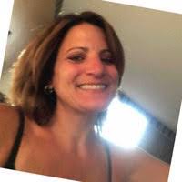 Scott Macumber's Instagram, Twitter & Facebook