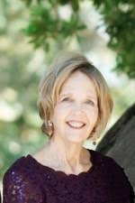 Fullerton, CA Obituaries Online