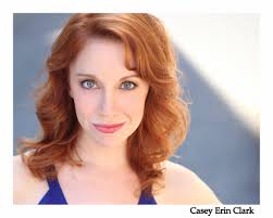 THIS LIFE THE MUSICAL