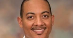 Tiger Talk: A Warm Welcome to the New Fellows!