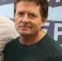 Michael J. Fox from en.wikipedia.org