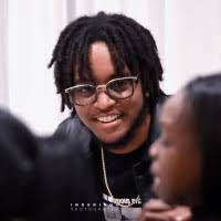 60+ 'Avery' profiles