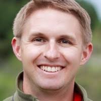 Dan Coppa Email & Phone Number