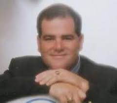 FDI Creative Services