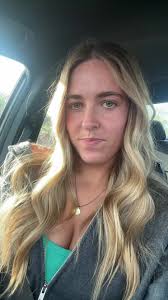 Stanky Leg Challenge with Hope Mellon