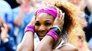 Jon Wertheim: Complexities of Serena Williams, more mail
