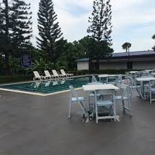 Myangkasa akademi & resort langkawi. Mybookinghotel Myangkasa Akademi Resort Langkawi