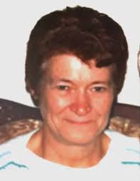 Obituary information for Norleen Hope