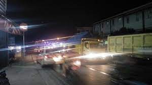 Iklan produk dalam bahasa inggris. Lowongan Kerja Di Jalan Baru Kandang Roda Barang Kali Ada Diantara Sobat Gingsul Com Yang Sedang Mencari Loker Terbaru Langkat