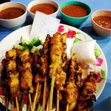 @ sate hut tanjung karang. Penggemar Satay Jangan Lupa Satay Hut Tanjong Karang Facebook