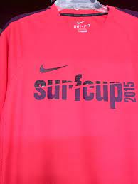 How To Prevent Heat Press Marks On Shirts