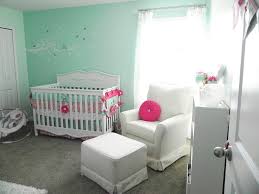 Maybe you would like to learn more about one of these? Mia S Mint Green Coral Botanical Nature Nursery Project Nursery