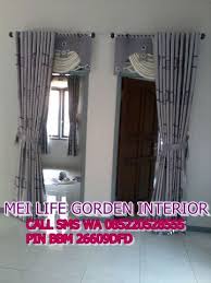 Dari pintu depan, samping rumah, pintu kamar, kamar mandi dan lainnya. Pin Di Gorden Surabaya Gorden Sidoarjo Gorden Madura Gorden Gresik