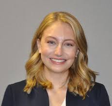 2022 New Hire Bios for the Santa Clara County District Attorney's Office