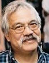 Obituary information for Manuel "Manny" Manalo