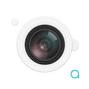 Open request adobe premiere rush — video editor: Download Facetune2 Mod V2 3 12 2 Free Premium Unlocked For Android