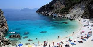 Her yunan adası seyahatinde olduğu gibi kos adası içinde kapı vizesi kurtarıcı oluyor. Bodrum Kos Adasi Schengen Vizesi Gereklidir