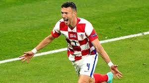 Here you can find official documents of the croatian football federation. Vswni091hwvg9m