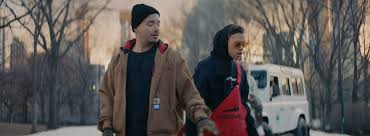 Jhay Cortez Feat J Balvin Estan Pa Mi Official Video Musica Los Duros Del Genero jhay cortez feat j balvin estan pa