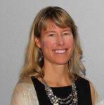 Celebrating the Outstanding Women of Family Business