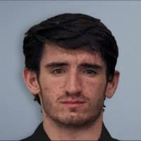 14200+ "/weiler" profiles