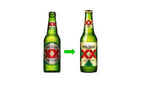 We did not find results for: Dos Equis New Packaging Blends Mexican Heritage With Progressive Fusion Of Cultures 2020 08 27 Beverage Industry