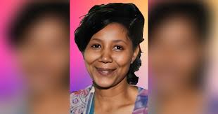 Life and Time for Willie Mae (Wallace) Shuler