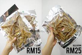 Pelbagai idea resepi ikan bilis,sambal ikan bilis kering,sambal ikan bilis kering tahan lama,resepi ikan bilis goreng,resepi sambal ikan bilis dan banyak pembekal ikan bilis sabah. Kena Paksa Beli Banyak Ikan Kering Kat Pasar Filipin Sabah Dhia Vivadea