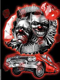 I would be a lot further in life if I had I just put myself first 🥺