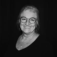 Brighton Beach Memoirs at Highlands Little Theatre