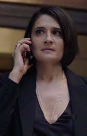 Queen of the South Season 5 Episode 1 Review: Fantasmas