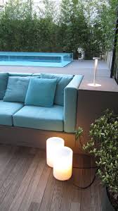 Piscine Laghetto Isola Fuorisalone 2014 Outdoor Living Outdoor Style Dream Pools
