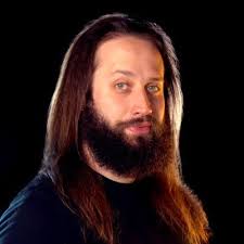 Jonathan Young (@JonathanYMusic)