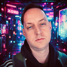 Subaru Outback touchscreen audio not working?