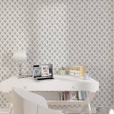 Papier Peint 4 Murs Nora Intisse Papier Peint Papier Peint Intisse