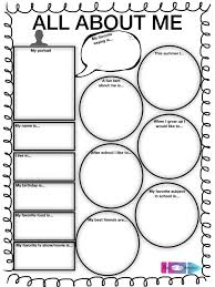 Through our website, teachers will be able to help their children improve both their written and spoken english. Transposing Worksheet Geography Worksheets First Grade 5th Grade Brain Teasers Worksheets Worksheet Generator Pen Worksheet Dilations Worksheet Schedule Worksheets 3rd Grade Worksheets Jmsb Laboratory Worksheet Sibshop Worksheets Sibshop Worksheets Asa