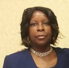 What are some good movie recommendations