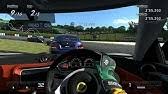 Gran turismo 5 cheat free cars if you have the money. Grand Turismo 5 Cheats Youtube