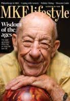 Janice Eddington's Instagram, Twitter & Facebook