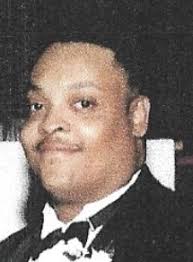 Larry Turner Obituary (2023)