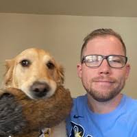 700+ "`goers" profiles