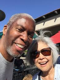 The Santa Clarita Mermaids (@SantaClaritaMermaids) • Facebook