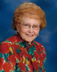 Search Margaret Meyer Obituaries and Funeral Services