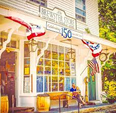 We did not find results for: The Brewster General Store Photograph By Erin Sheehy Hunt