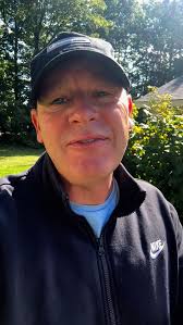 Holy Spirit Encounter Night, Sept 14th 6PM at Deeper Worship Center